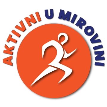 Aktivniumirovini_logo